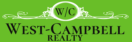 West-Campbell Realty
